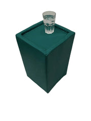 Padded Side Table - Sensory Equipment