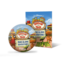 Pinna StoryShields - for StoryPhones - Sensory Toys