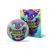 Pinna StoryShields - for StoryPhones - Sensory Toys