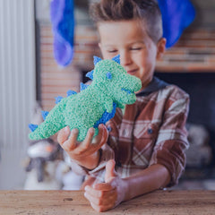 Playfoam Combo 8 - Pack - Sensory Toys