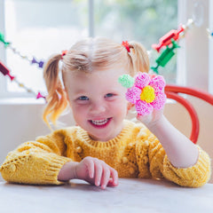 Playfoam Combo 8 - Pack - Sensory Toys