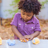 Playfoam Combo 8 - Pack - Sensory Toys