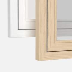 Polycarbonate Window Protection Unit - Sensory Equipment
