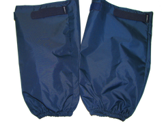 Waterproof Sleeve Protectors