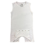 R101 Thermal Toby Peg Tube Access - Bodyvests and Sleepwear