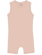 R101C 100% Cotton Toby Vest - Adult - Bodyvests and Sleepwear