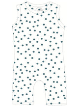 R102C Adult 100% Cotton Summer Pjs - Bodyvests and Sleepwear