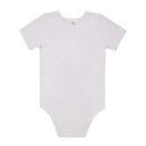 R136 Thermal T-shirt Popper Vest - Bodyvests and Sleepwear