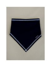 R149 RACKERCHIEFS NECK BIBS - DND - Bibs & Neckerchiefs