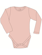 tan popper vest with long sleeves on a white background