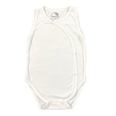 R180 Thermal Keeley Peg Tube Access - Tube Feeding