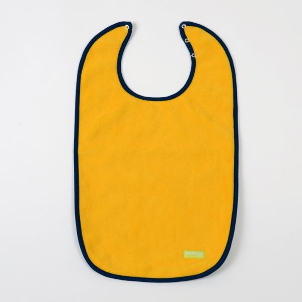 R196 Fleece Bib - Bibs & Neckerchiefs
