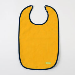 R196 Fleece Bib - Bibs & Neckerchiefs