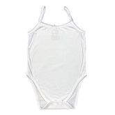 R211 Bella Thermal Popper Vest - Bodyvests and Sleepwear