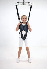 Rachel Harness - Care & Safety