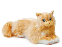 Ravencourt Living Marmalade the Cat -