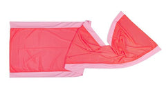 Resistance Tunnel - Sensory Play Meets Purposeful Movement - Sensory Equipment