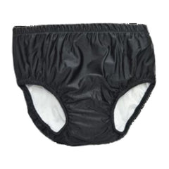 Reusable Incontinence Swimsters (UP360) - Swimwear and Accessories