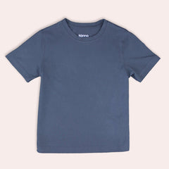Riley T-Shirt - Daywear