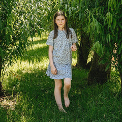 Riley T-Shirt - Daywear