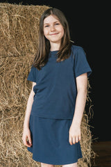 Riley T-Shirt - Daywear