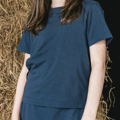 Riley T-Shirt - Daywear