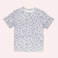 Riley T-Shirt - Daywear