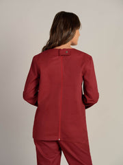 Rip Resistant T-Shirt - Daywear