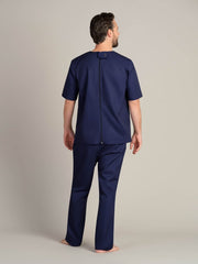 Rip Resistant Trousers - Daywear