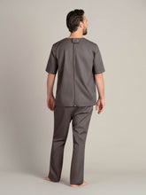 Rip Resistant Trousers - Daywear