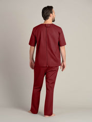 Rip Resistant Trousers - Daywear