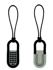 SAM Sensory - Chewy Fidget - Chewing