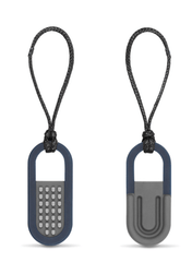 SAM Sensory - Chewy Fidget - Chewing