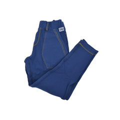 SAM Sensory Jean Like – Slim - Fit Non - Irritating - Daytime Clothing