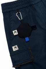 SAM Sensory Joggers - TEXTURE - Daytime Clothing