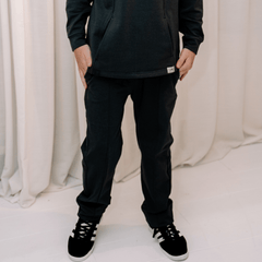 SAM Sensory - Kids Stylish Comfort Classic Trousers - Daytime Clothing