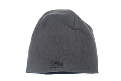 SAM Sensory - Reversible Cotton Beanie - Daytime Clothing
