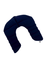 SAM Sensory - Weighted Pressure Collar - Sensory Equipment