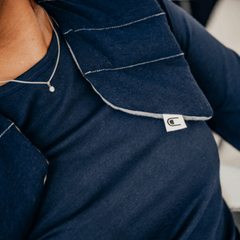 SAM Sensory - Weighted Pressure Collar - Sensory Equipment