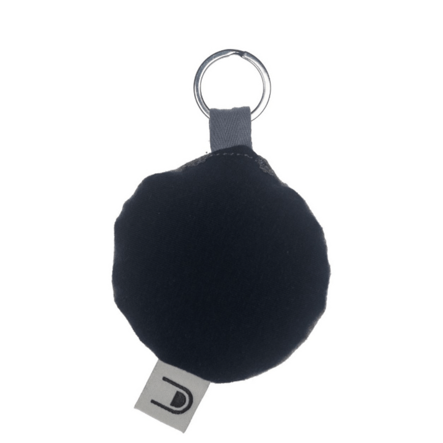 SAM Sensory - ZEN Fidget Stress Ball - Chewing