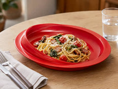 Scoop Dish Plate - Eating & Drinking
