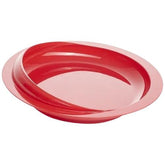 Scoop Dish Plate - Eating & Drinking