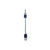 Sensory Extension Rope with Carabiner - Sensory Equipment