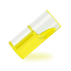 Sensory Flow Traffic Light Tubes (Set of 3) - Sensory Toys