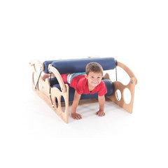 Sensory Integration Body Roller - Sensory Equipment