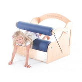Sensory Integration Body Roller - Sensory Equipment