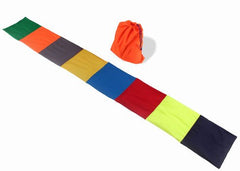 Sensory Path - Sensory Toys