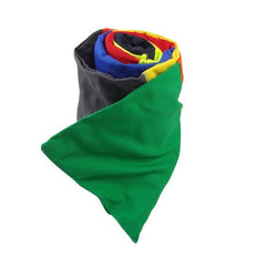 Sensory Path - Sensory Toys