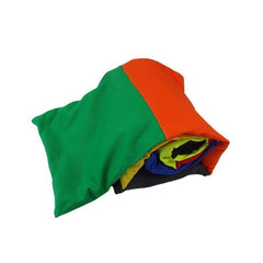 Sensory Path - Sensory Toys