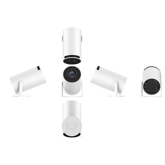 Sensory Projector - Sensory Equipment